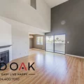 1 bedroom apartment for rent in Pico Robertson - Westside / South Bay, Los Angeles