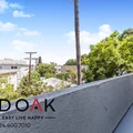 1 bedroom apartment for rent in Pico Robertson - Westside / South Bay, Los Angeles