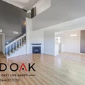 1 bedroom apartment for rent in Pico Robertson - Westside / South Bay, Los Angeles