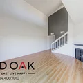 1 bedroom apartment for rent in Pico Robertson - Westside / South Bay, Los Angeles