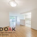 2 bedrooms apartment for rent in Pico Robertson - Westside / South Bay, Los Angeles