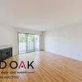2 bedrooms apartment for rent in Pico Robertson - Westside / South Bay, Los Angeles