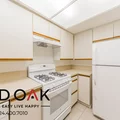 2 bedrooms apartment for rent in Pico Robertson - Westside / South Bay, Los Angeles
