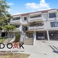 2 bedrooms apartment for rent in Pico Robertson - Westside / South Bay, Los Angeles