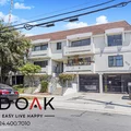 2 bedrooms apartment for rent in Pico Robertson - Westside / South Bay, Los Angeles