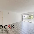 2 bedrooms apartment for rent in Pico Robertson - Westside / South Bay, Los Angeles