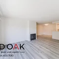 2 bedrooms apartment for rent in Pico Robertson - Westside / South Bay, Los Angeles