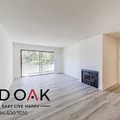 2 bedrooms apartment for rent in Pico Robertson - Westside / South Bay, Los Angeles