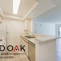 2 bedrooms apartment for rent in Pico Robertson - Westside / South Bay, Los Angeles