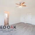 Studio Apartment for rent in Echo Park - Central Los Angeles, Los Angeles