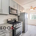Studio Apartment for rent in Echo Park - Central Los Angeles, Los Angeles