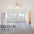 Studio Apartment for rent in Echo Park - Central Los Angeles, Los Angeles