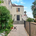 Studio Apartment for rent in Echo Park - Central Los Angeles, Los Angeles