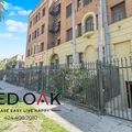 Studio Apartment for rent in Pico Union - Central Los Angeles, Los Angeles