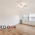 Studio Apartment for rent in Pico Union - Central Los Angeles, Los Angeles