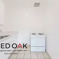 Studio Apartment for rent in Pico Union - Central Los Angeles, Los Angeles