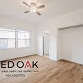 Studio Apartment for rent in Pico Union - Central Los Angeles, Los Angeles