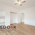 Studio Apartment for rent in Pico Union - Central Los Angeles, Los Angeles