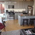 2 bedrooms apartment for rent in Greektown - West Side, Chicago