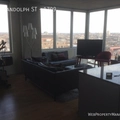 2 bedrooms apartment for rent in Greektown - West Side, Chicago