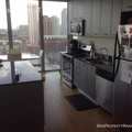 2 bedrooms apartment for rent in Greektown - West Side, Chicago