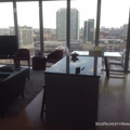 2 bedrooms apartment for rent in Greektown - West Side, Chicago