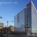 2 bedrooms apartment for rent in Greektown - West Side, Chicago