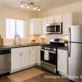 1 bedroom apartment for rent in Inglewood - Westside / South Bay, Los Angeles