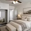 1 bedroom apartment for rent in Inglewood - Westside / South Bay, Los Angeles