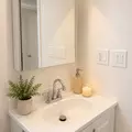 1 bedroom apartment for rent in Inglewood - Westside / South Bay, Los Angeles