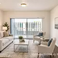 1 bedroom apartment for rent in Inglewood - Westside / South Bay, Los Angeles