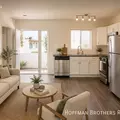 1 bedroom apartment for rent in Inglewood - Westside / South Bay, Los Angeles