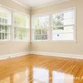 2 bedrooms apartment for rent in Century City - Westside / South Bay, Los Angeles