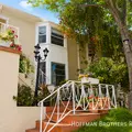 2 bedrooms apartment for rent in Century City - Westside / South Bay, Los Angeles