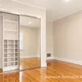 2 bedrooms apartment for rent in Century City - Westside / South Bay, Los Angeles