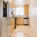 2 bedrooms apartment for rent in Century City - Westside / South Bay, Los Angeles