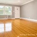 2 bedrooms apartment for rent in Century City - Westside / South Bay, Los Angeles