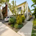 1 bedroom apartment for rent in Mar Vista - Westside / South Bay, Los Angeles