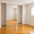 1 bedroom apartment for rent in Mar Vista - Westside / South Bay, Los Angeles