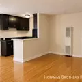 1 bedroom apartment for rent in Mar Vista - Westside / South Bay, Los Angeles