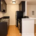 1 bedroom apartment for rent in Mar Vista - Westside / South Bay, Los Angeles