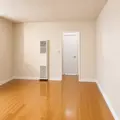 1 bedroom apartment for rent in Mar Vista - Westside / South Bay, Los Angeles