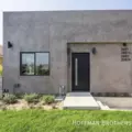 3 bedrooms apartment for rent in Northeast Los Angeles - Central Los Angeles, Los Angeles