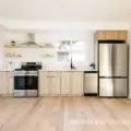 3 bedrooms apartment for rent in Northeast Los Angeles - Central Los Angeles, Los Angeles