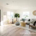 3 bedrooms apartment for rent in Northeast Los Angeles - Central Los Angeles, Los Angeles