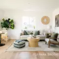 3 bedrooms apartment for rent in Northeast Los Angeles - Central Los Angeles, Los Angeles