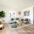 3 bedrooms apartment for rent in Northeast Los Angeles - Central Los Angeles, Los Angeles