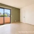 2 bedrooms apartment for rent in North Hills - San Fernando Valley, Los Angeles