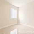 2 bedrooms apartment for rent in North Hills - San Fernando Valley, Los Angeles