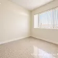 2 bedrooms apartment for rent in North Hills - San Fernando Valley, Los Angeles